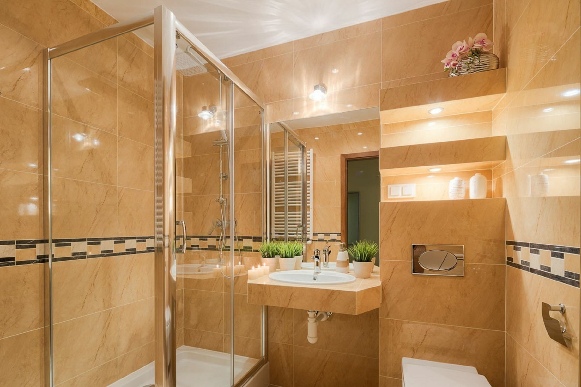 City Aparthotel Ochota วอร์ซอ ภายนอก รูปภาพ