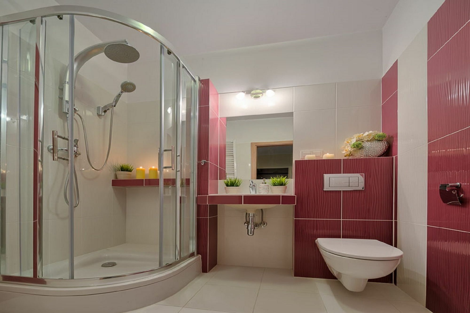 City Aparthotel Ochota วอร์ซอ ภายนอก รูปภาพ